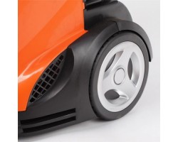 Мойка высокого давления ПАТРИОТ GT 140-foto4