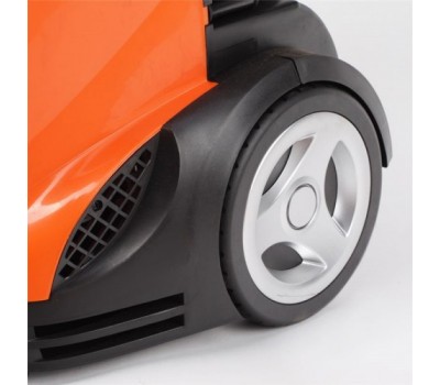 Мойка высокого давления ПАТРИОТ GT 140