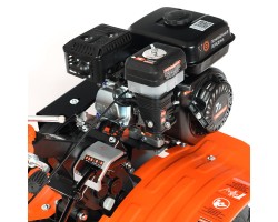 Мотоблок бензиновый ПАТРИОТ Кубань M-foto20