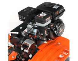 Мотоблок бензиновый ПАТРИОТ Кубань M-foto20