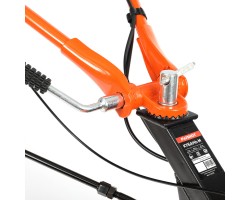 Мотоблок бензиновый ПАТРИОТ Кубань M-foto13