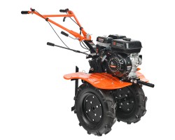 Мотоблок бензиновый ПАТРИОТ Кубань M-foto28