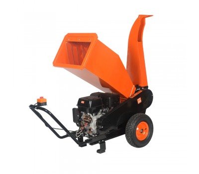 Измельчитель бензиновый ПАТРИОТ PT SB 200E Измельчитель бензиновый ПАТРИОТ PT SB 200E