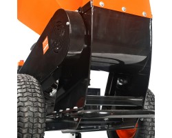 Измельчитель бензиновый ПАТРИОТ PT SB 200E-foto10