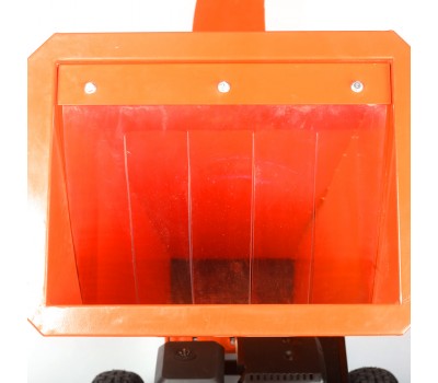 Измельчитель бензиновый ПАТРИОТ PT SB 200E Измельчитель бензиновый ПАТРИОТ PT SB 200E