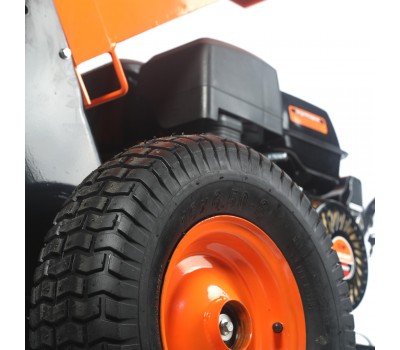 Измельчитель бензиновый ПАТРИОТ PT SB 200E Измельчитель бензиновый ПАТРИОТ PT SB 200E