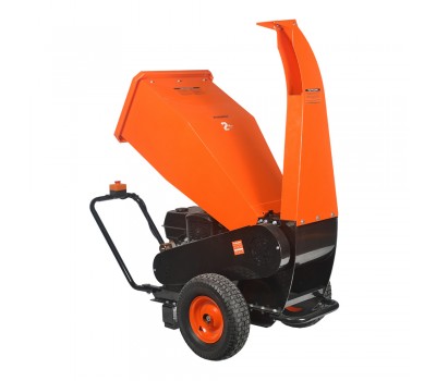 Измельчитель бензиновый ПАТРИОТ PT SB 200E Измельчитель бензиновый ПАТРИОТ PT SB 200E