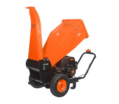 Измельчитель бензиновый ПАТРИОТ PT SB 200E Измельчитель бензиновый ПАТРИОТ PT SB 200E