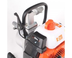 Мотопомпа ПАТРИОТ MP 1010 ST-foto5