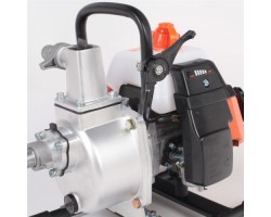 Мотопомпа ПАТРИОТ MP 1010 ST-foto10