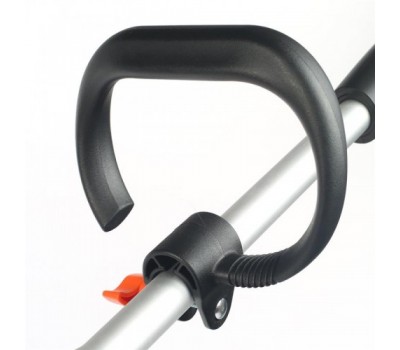 Триммер аккумуляторный ПАТРИОТ TR 300 Триммер аккумуляторный ПАТРИОТ TR 300