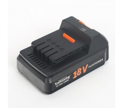 Триммер аккумуляторный ПАТРИОТ TR 300 Триммер аккумуляторный ПАТРИОТ TR 300