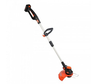 Триммер аккумуляторный ПАТРИОТ TR 300 Триммер аккумуляторный ПАТРИОТ TR 300