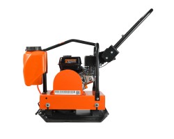 Виброплита ПАТРИОТ VT-120LB-foto16