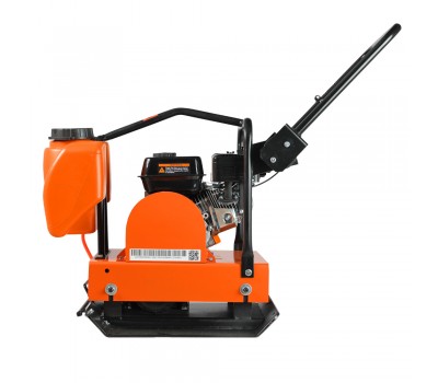 Виброплита ПАТРИОТ VT-120LB