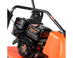 Виброплита ПАТРИОТ VT-120LB-foto5