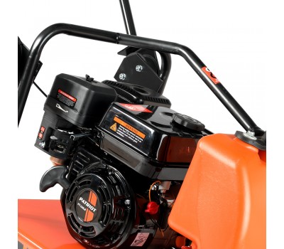 Виброплита ПАТРИОТ VT-120LB