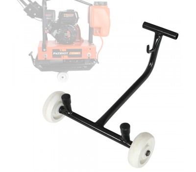 Виброплита ПАТРИОТ VT-120LB