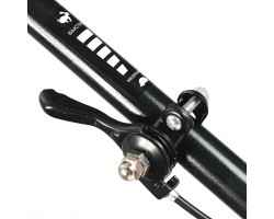 Виброплита ПАТРИОТ VT-120LB-foto6