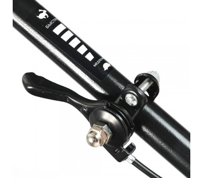 Виброплита ПАТРИОТ VT-120LB