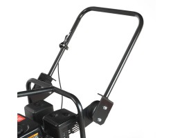 Виброплита ПАТРИОТ VT-120LB-foto8