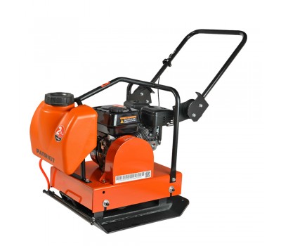 Виброплита ПАТРИОТ VT-120LB