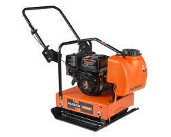 Виброплита ПАТРИОТ VT-120LB