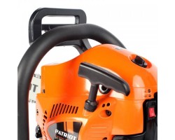 Бензопила ПАТРИОТ РТ 3816 Imperial-foto3