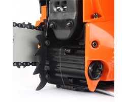 Бензопила ПАТРИОТ РТ 3816 Imperial-foto7