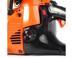 Бензопила ПАТРИОТ РТ 3816 Imperial-foto5