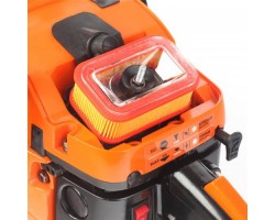 Бензопила ПАТРИОТ РТ 3816 Imperial-foto14