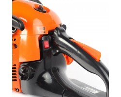 Бензопила ПАТРИОТ РТ 3816 Imperial-foto4