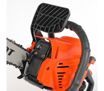 Пила цепная бензиновая ПАТРИОТ PT 385