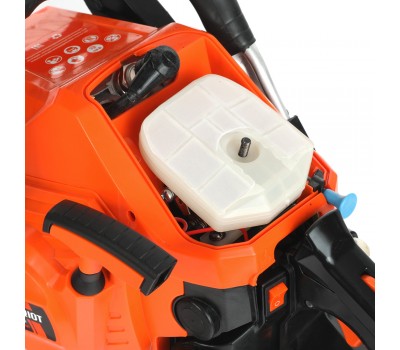 Пила цепная бензиновая ПАТРИОТ PT 385