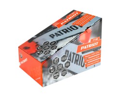 Пила цепная бензиновая ПАТРИОТ PT 385-foto3