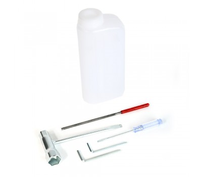 Пила цепная бензиновая ПАТРИОТ PT 385