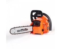 Бензопила ПАТРИОТ PT 541 Pro-foto6