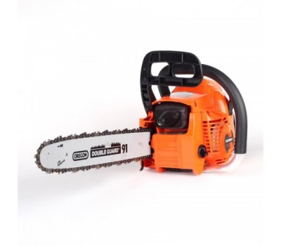 Бензопила ПАТРИОТ PT 541 Pro