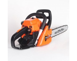 Бензопила ПАТРИОТ PT 541 Pro-foto7