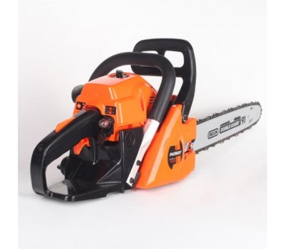 Бензопила ПАТРИОТ PT 541 Pro