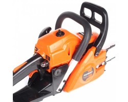 Бензопила ПАТРИОТ PT 541 Pro-foto5