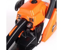 Бензопила ПАТРИОТ PT 541 Pro-foto4