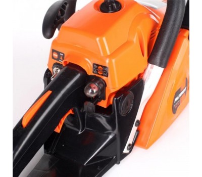 Бензопила ПАТРИОТ PT 541 Pro