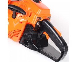 Бензопила ПАТРИОТ PT 541 Pro-foto2