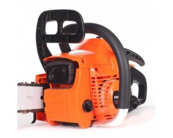 Бензопила ПАТРИОТ PT 541 Pro-foto3