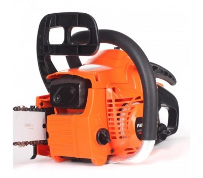 Бензопила ПАТРИОТ PT 541 Pro