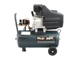 Компрессор ПАТРИОТ поршневой масляный Professional 24-320-foto21