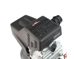 Компрессор ПАТРИОТ поршневой масляный Professional 24-320-foto8