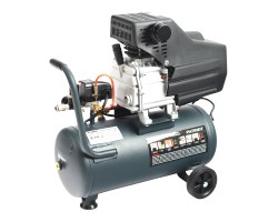 Компрессор ПАТРИОТ поршневой масляный Professional 24-320-foto22