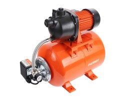 Насосная станция ПАТРИОТ PW 800-20 P-foto4